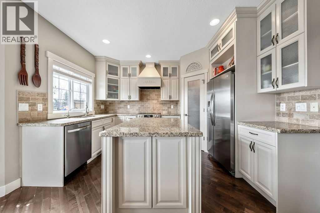 133 Channelside Cove SW — photo 13