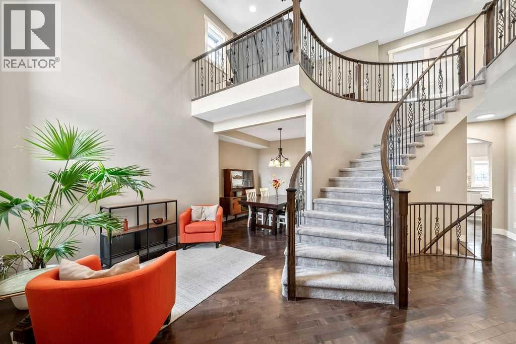 133 Channelside Cove SW — photo 2