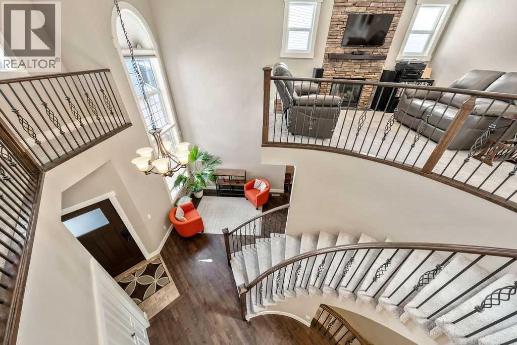 133 Channelside Cove SW — photo 20