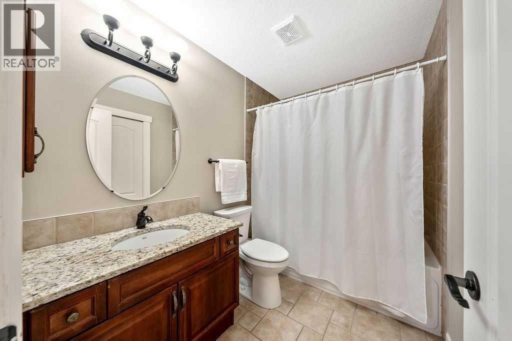 133 Channelside Cove SW — photo 21