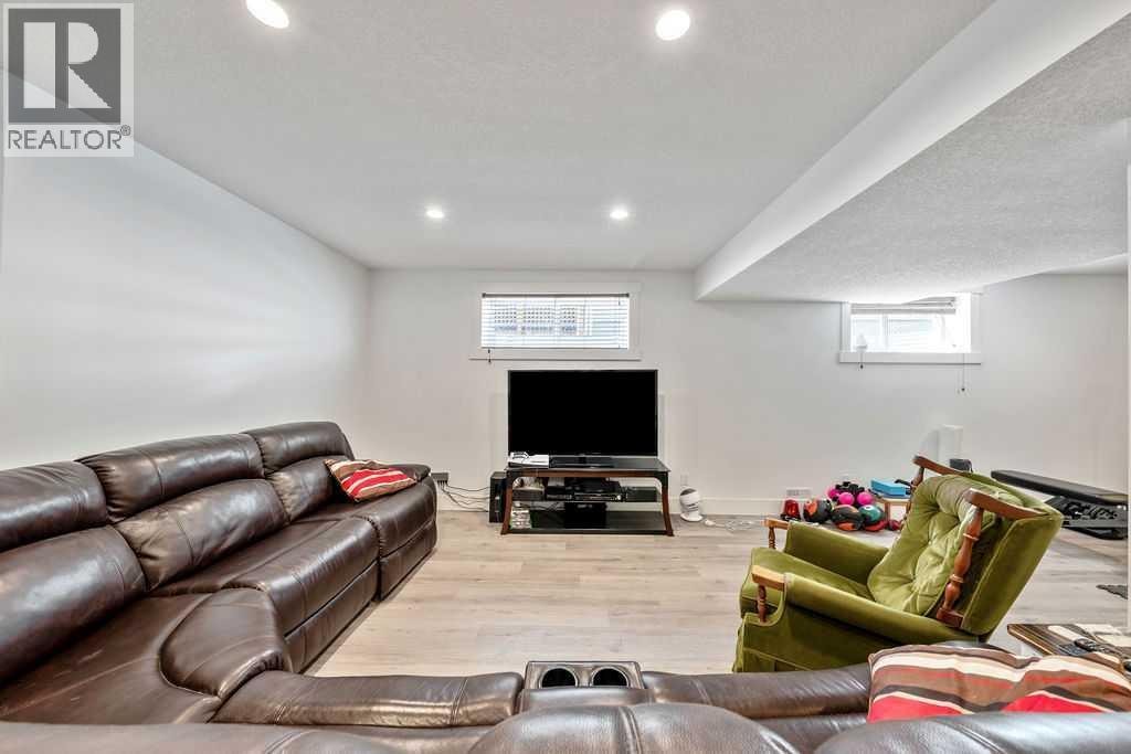 133 Channelside Cove SW — photo 34
