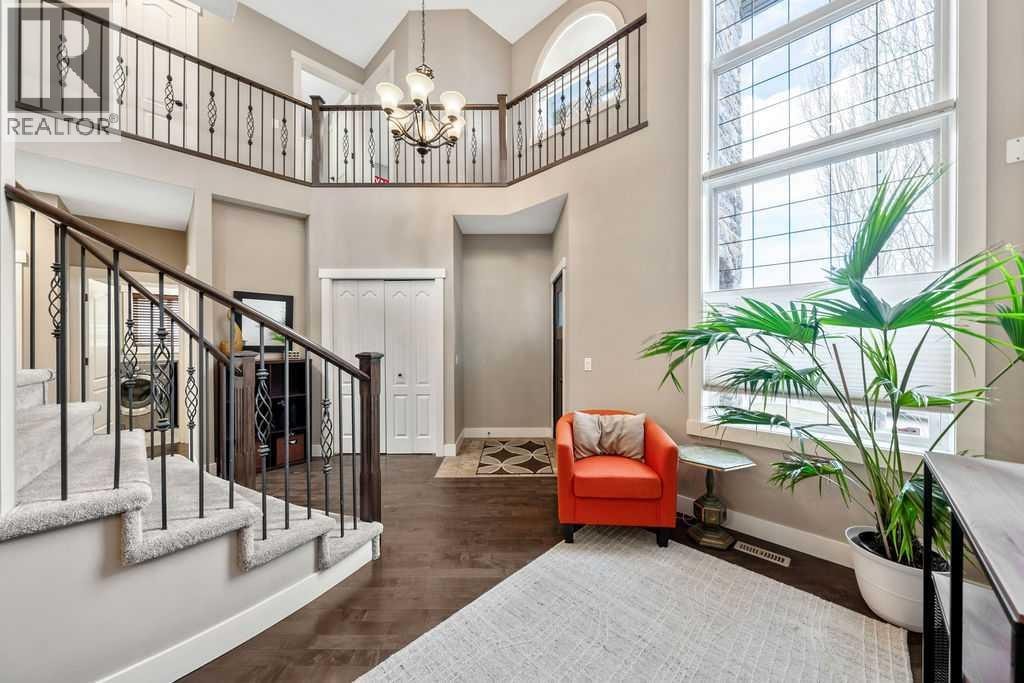 133 Channelside Cove SW — photo 5