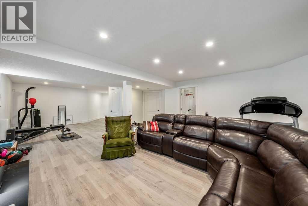 133 Channelside Cove SW — photo 35