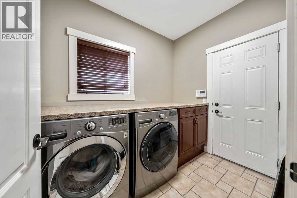 133 Channelside Cove SW — photo 8