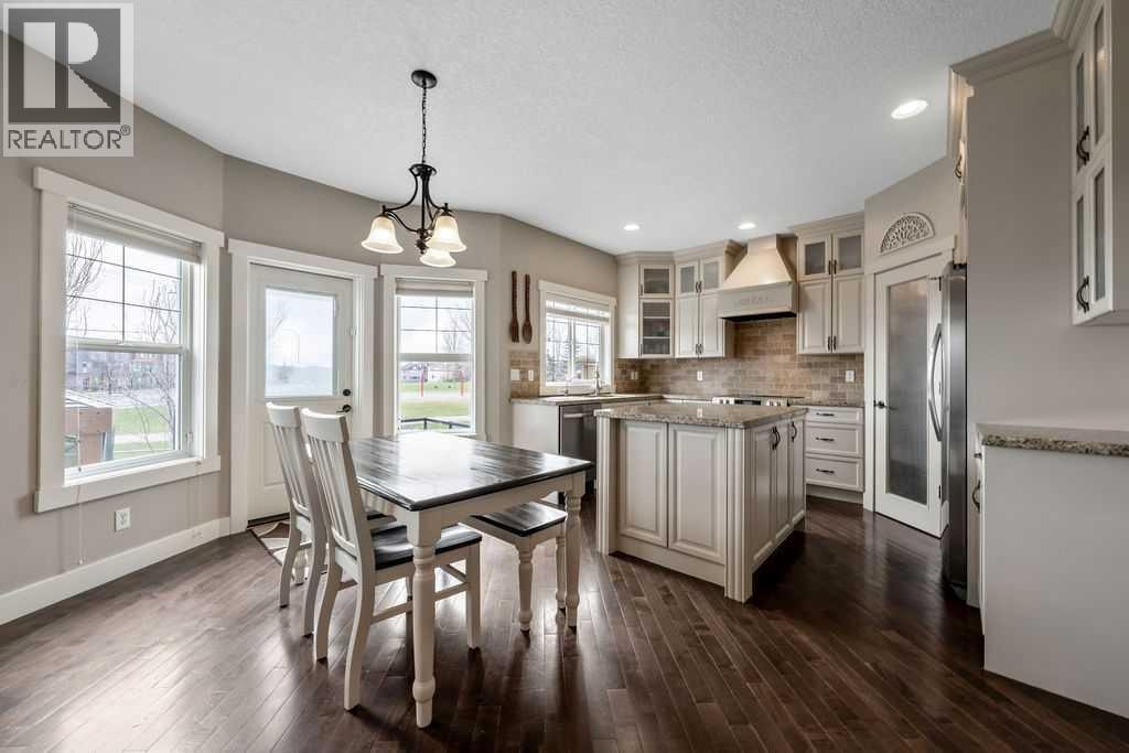 133 Channelside Cove SW — photo 11