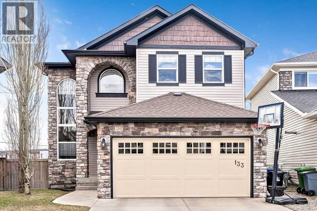 133 Channelside Cove SW — photo 37