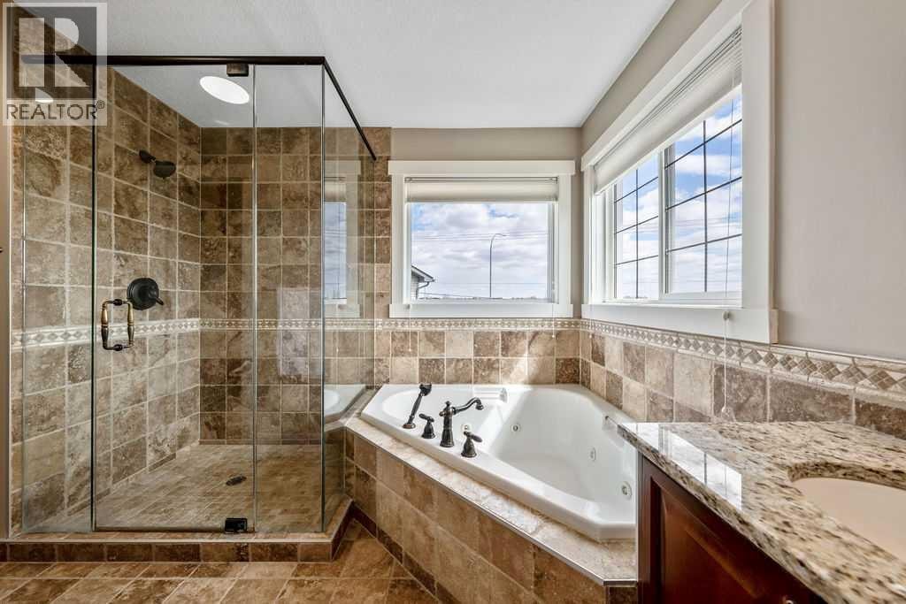 133 Channelside Cove SW — photo 29