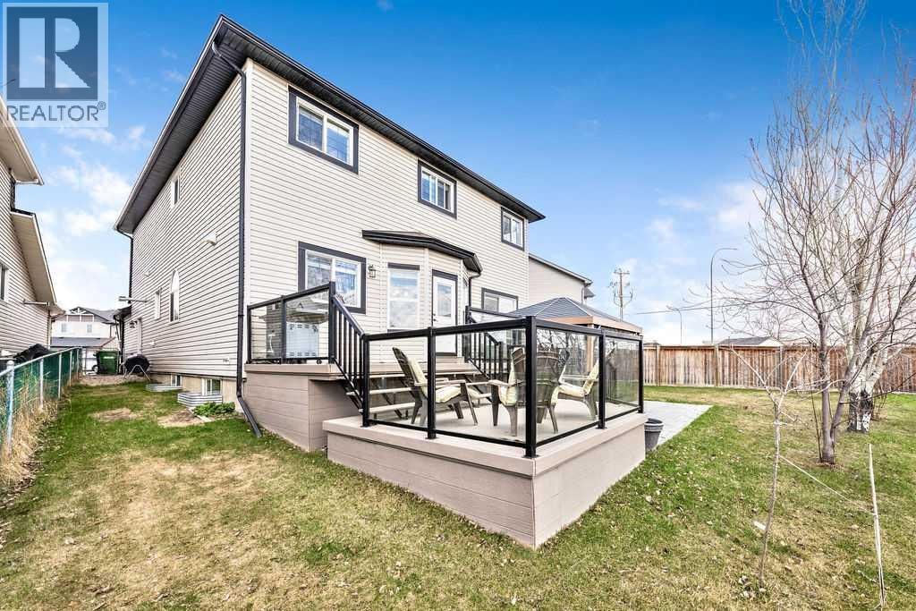 133 Channelside Cove SW — photo 40
