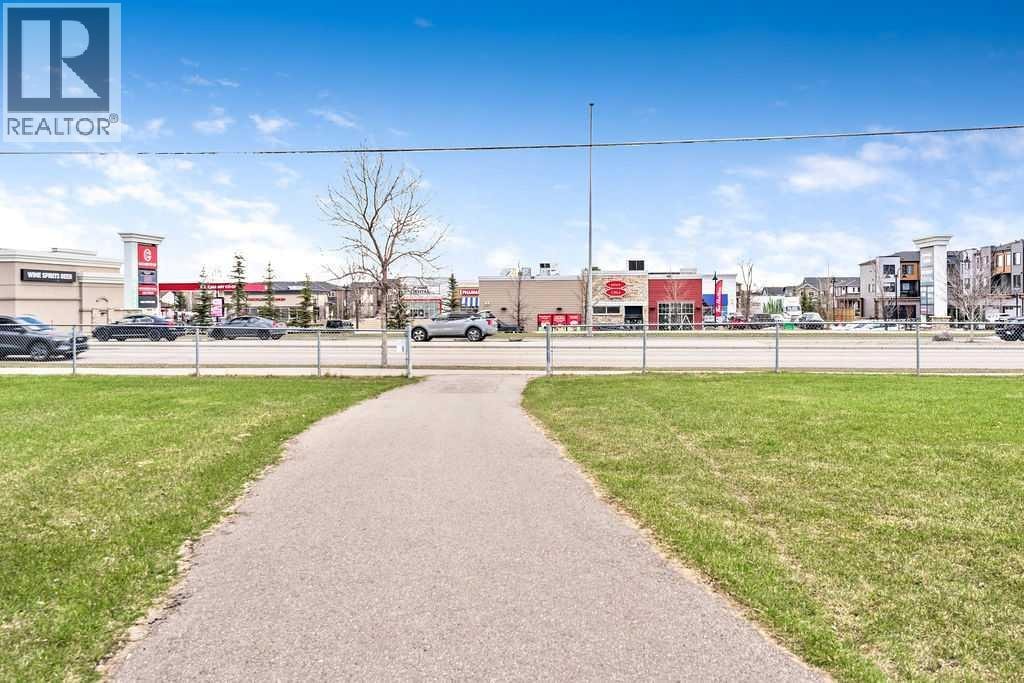 133 Channelside Cove SW — photo 46