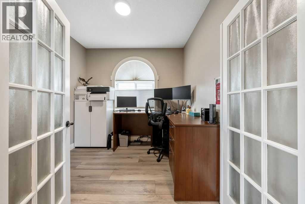 133 Channelside Cove SW — photo 10