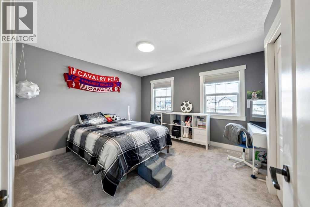 133 Channelside Cove SW — photo 22