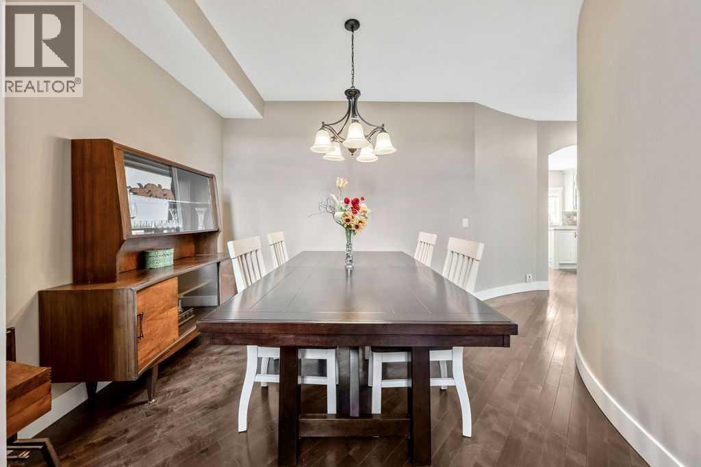 133 Channelside Cove SW — photo 4