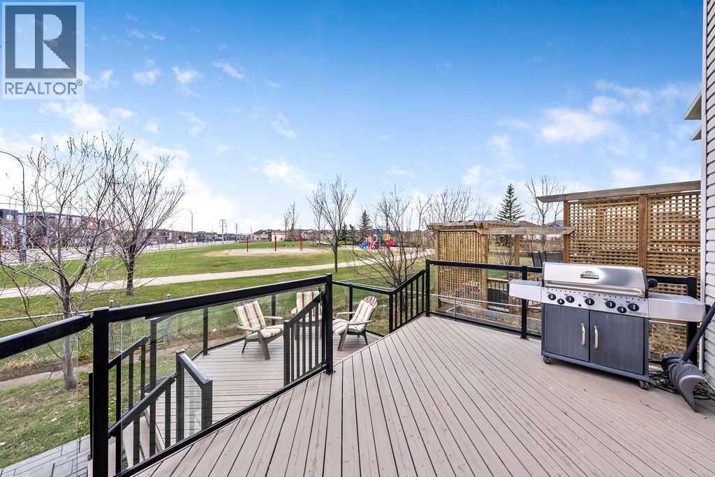133 Channelside Cove SW — photo 43