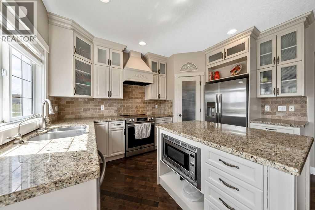 133 Channelside Cove SW — photo 14