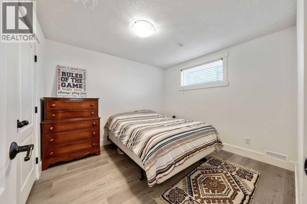 133 Channelside Cove SW — photo 36