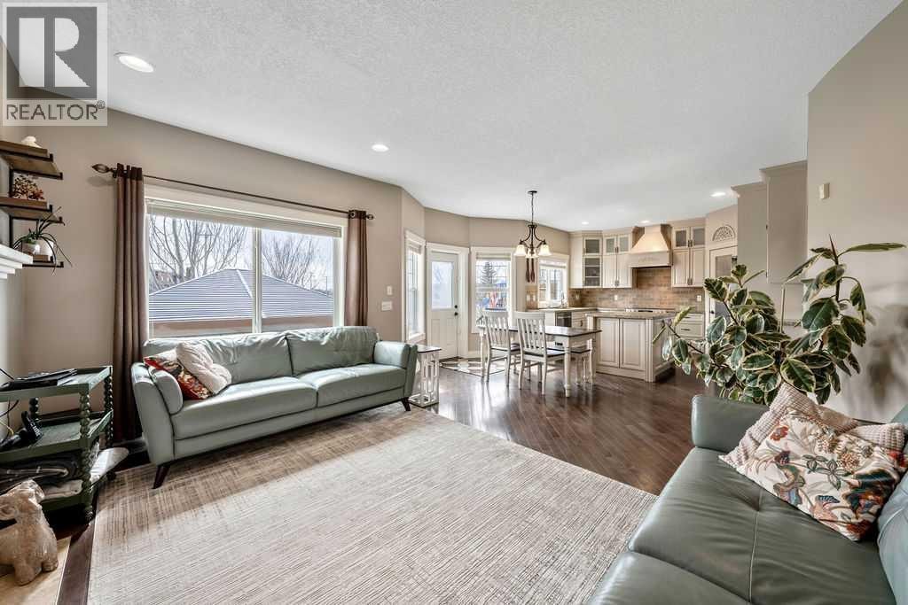 133 Channelside Cove SW — photo 16