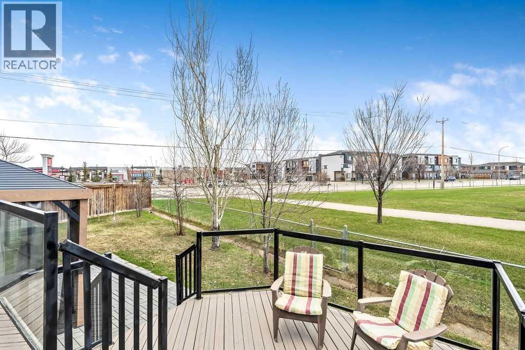 133 Channelside Cove SW — photo 44