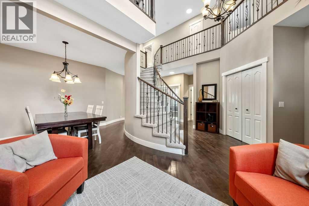 133 Channelside Cove SW — photo 3