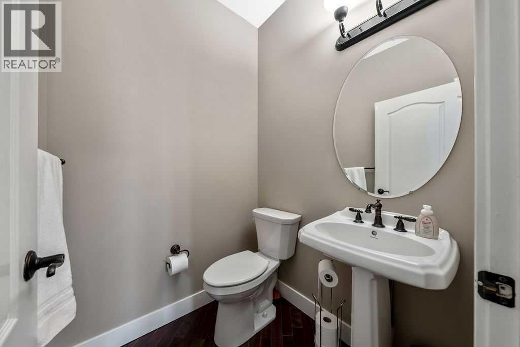 133 Channelside Cove SW — photo 9