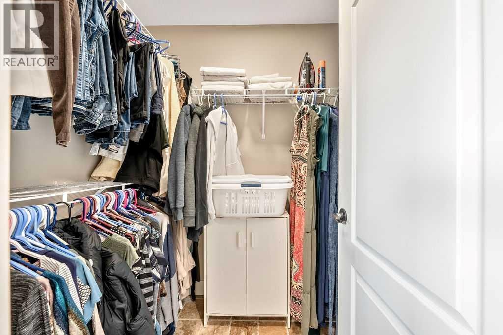 133 Channelside Cove SW — photo 30