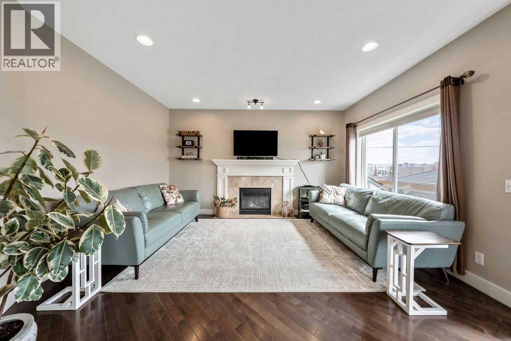 133 Channelside Cove SW — photo 15