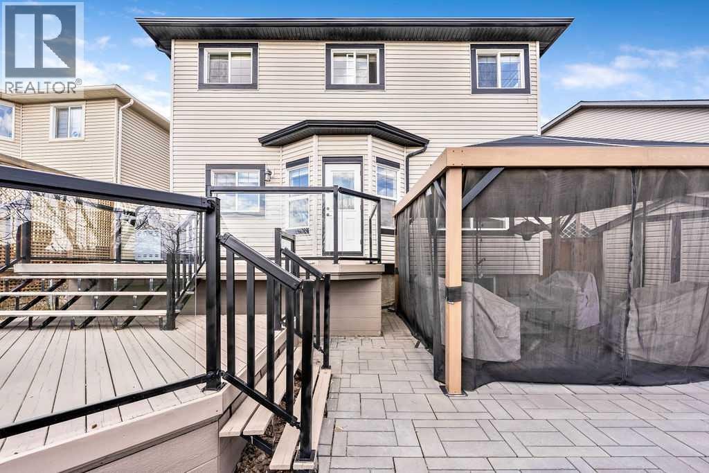 133 Channelside Cove SW — photo 39