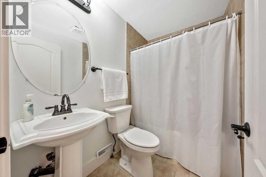 133 Channelside Cove SW — photo 31