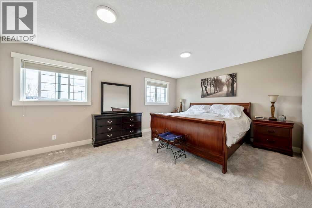133 Channelside Cove SW — photo 26