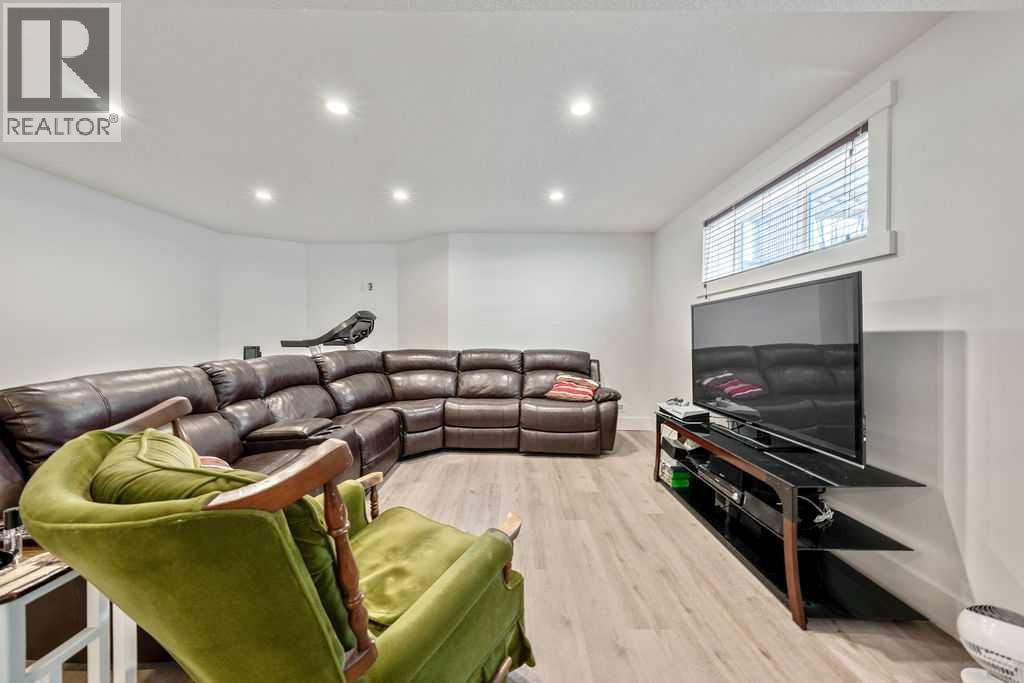133 Channelside Cove SW — photo 33