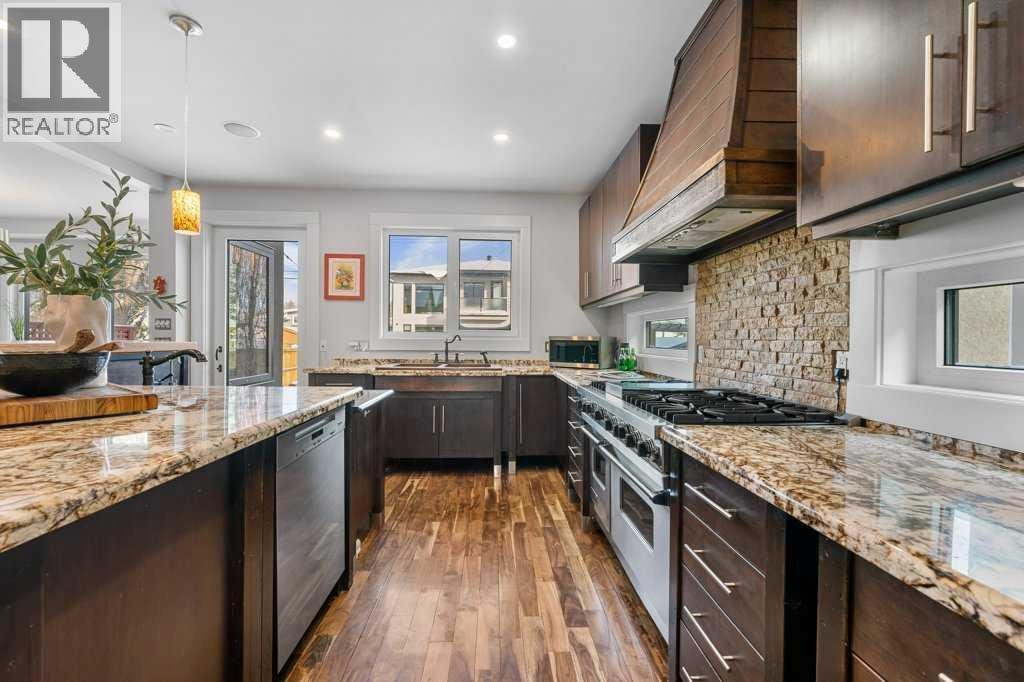 630 25 Avenue NE — photo 11