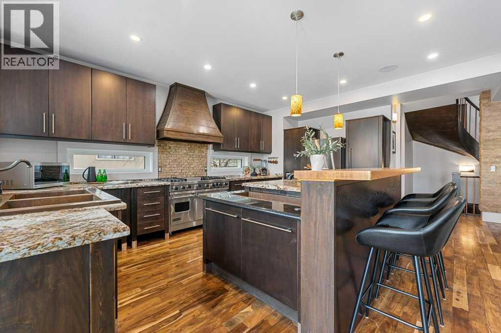 630 25 Avenue NE — photo 10