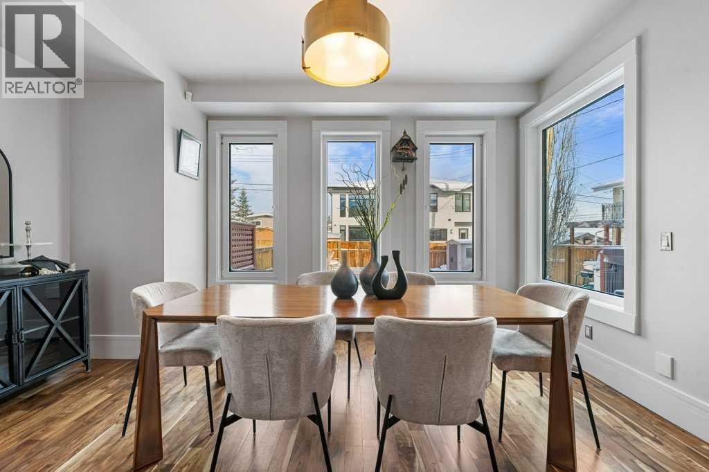630 25 Avenue NE — photo 14