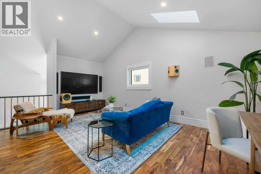 630 25 Avenue NE — photo 20