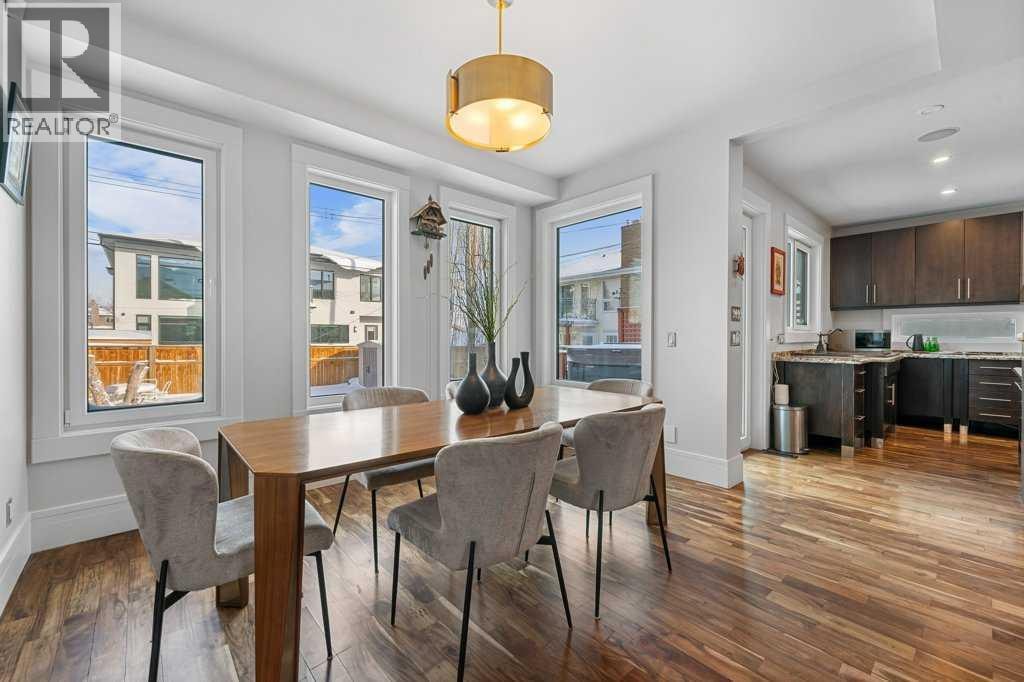 630 25 Avenue NE — photo 13