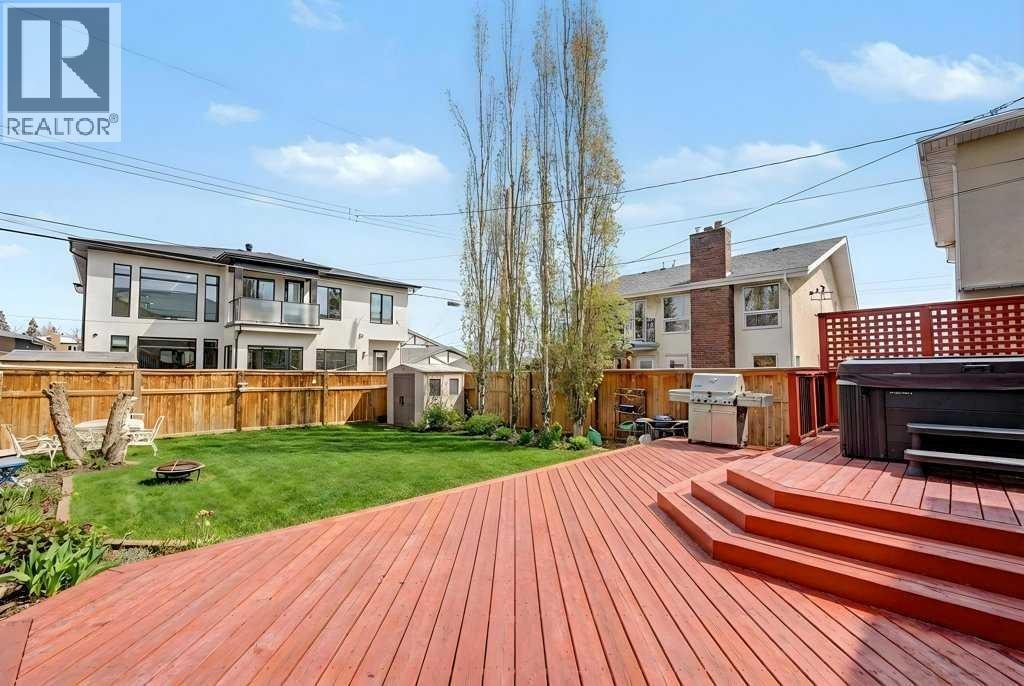 630 25 Avenue NE — photo 40