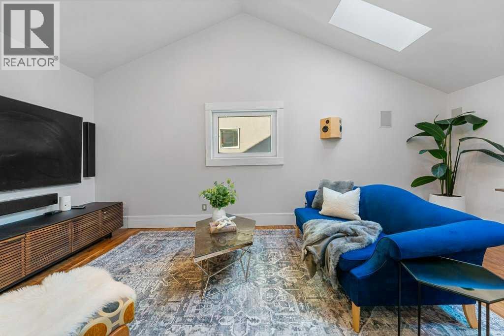 630 25 Avenue NE — photo 19