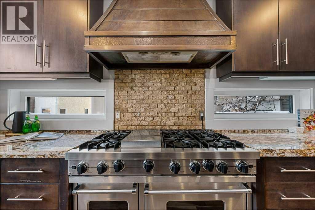 630 25 Avenue NE — photo 12