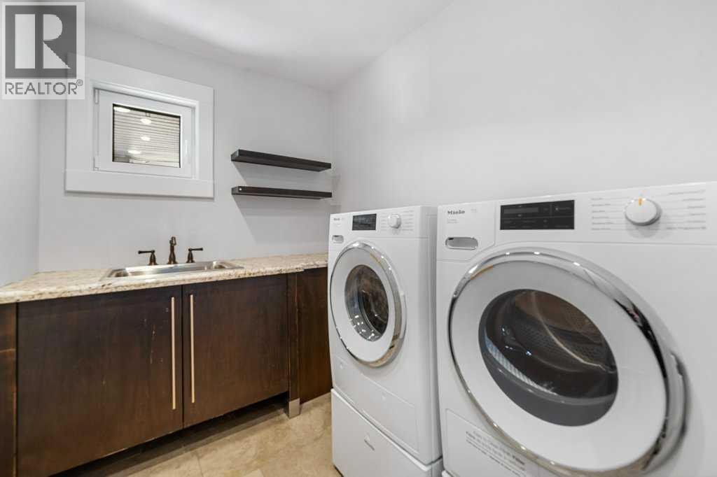630 25 Avenue NE — photo 24