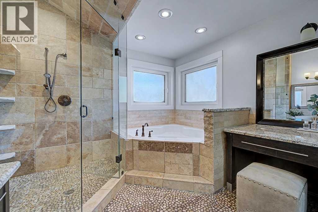 630 25 Avenue NE — photo 29
