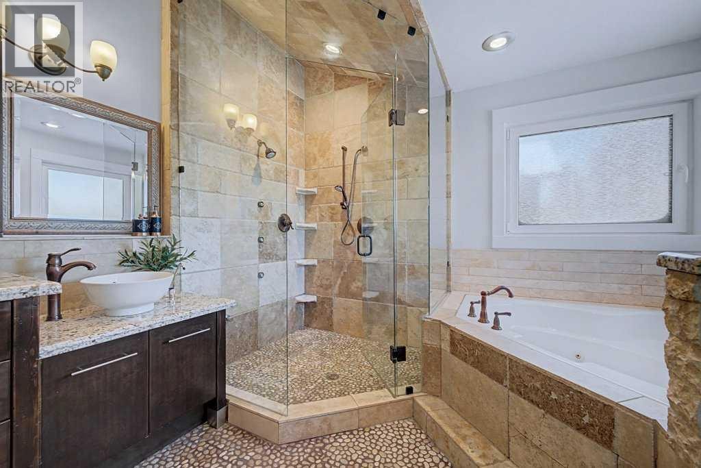 630 25 Avenue NE — photo 31
