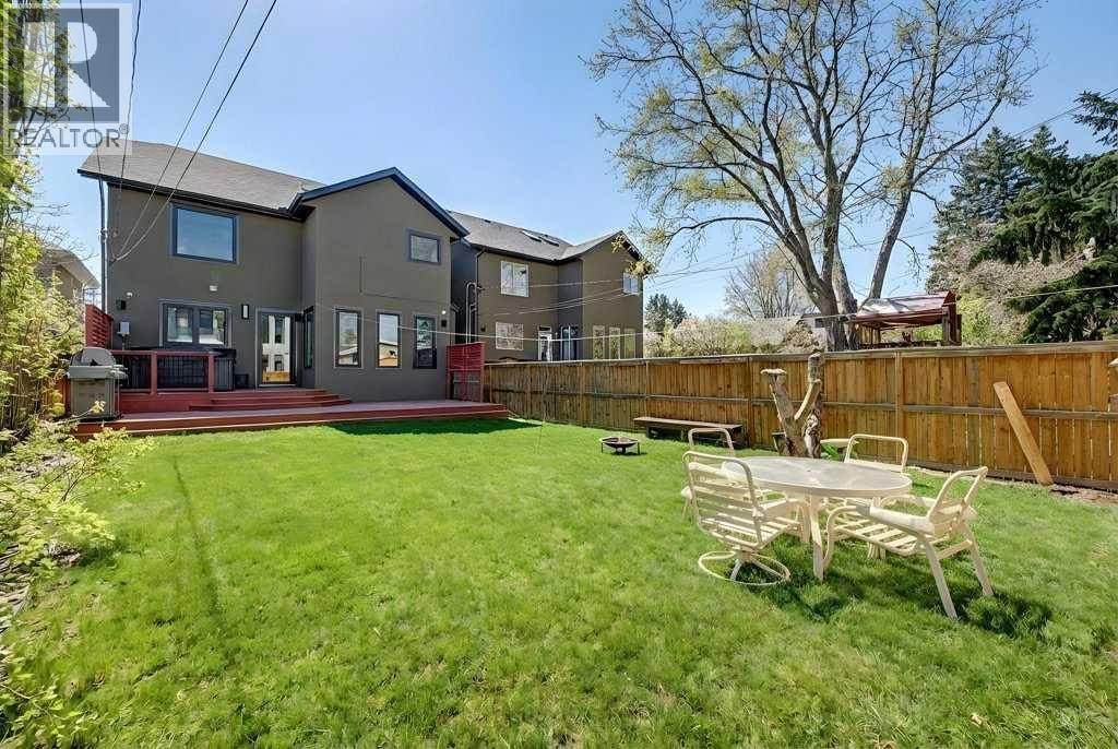 630 25 Avenue NE — photo 37