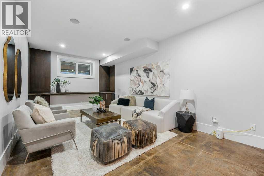 630 25 Avenue NE — photo 26