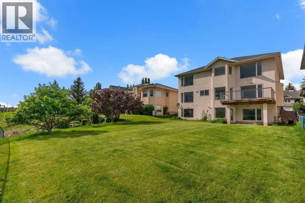 78 Scimitar View NW — photo 43