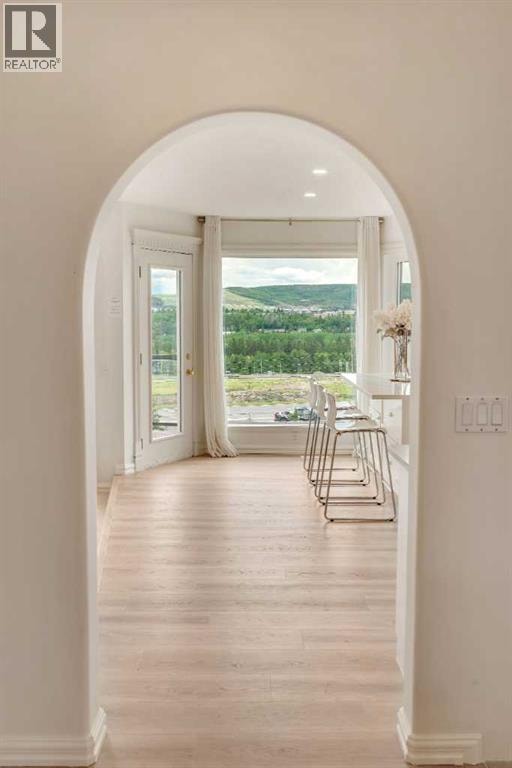 78 Scimitar View NW — photo 22