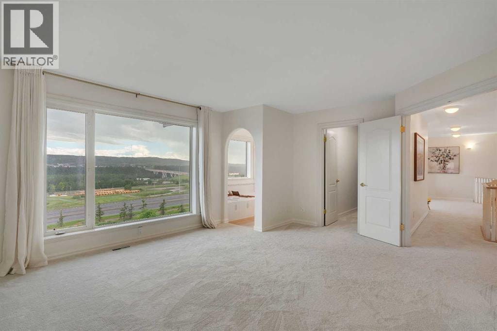 78 Scimitar View NW — photo 34