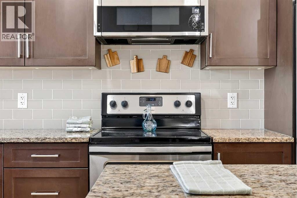 345 Mahogany Boulevard SE — photo 6