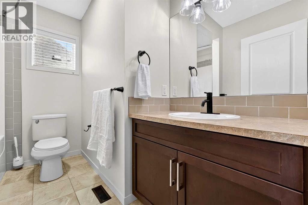345 Mahogany Boulevard SE — photo 31