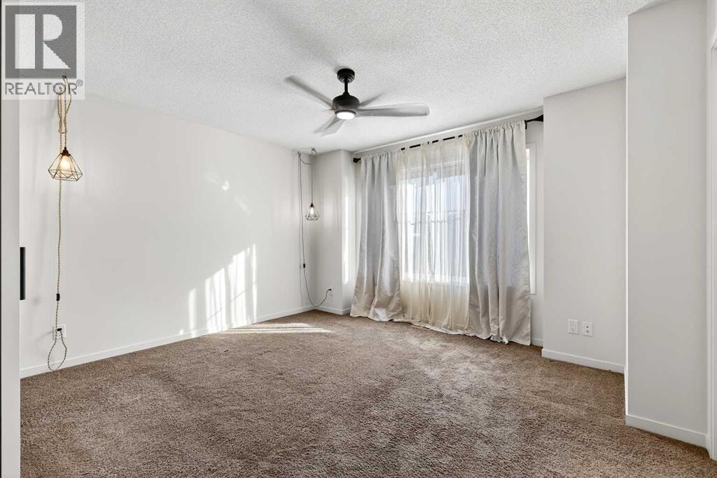 345 Mahogany Boulevard SE — photo 24