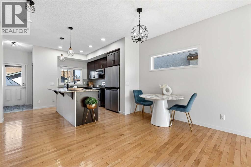 345 Mahogany Boulevard SE — photo 20