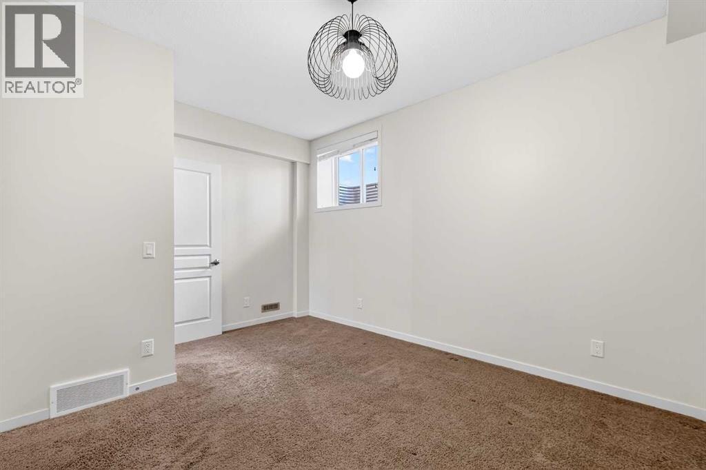 345 Mahogany Boulevard SE — photo 41